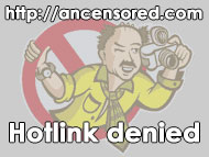 Precious Bane movie nude scenes